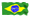 Telemensagens, Telemensagem Por Telefone, telemensagem, mensagens fonadas, telemensagens 24 horas, telemensagem 24 horas, telemensagens 24 hs, telemensagem 24 hs, telemensagens So Paulo, telemensagem So Paulo, telemensagens de amor, telemensagem de amor, Telemensagens por telefone, telemensagens online, telemensagem online, nmero de telemensagens, nmero de telemensagem, mensagens fonada, mensagem fonada, telefone de Telemensagens, telefone de telemensagem, telemensagem dia dos namorados, telemensagens dia dos namorados, Telemensagem dia dos pais, telemensagens dia dos pais, telemensagens fonadas, telemensagens voz, telemensagens sp, telemensagem sp, telemensagem amor, telemensagem aniversario , tele mensagem, tele mensagens, telemensagens de aniversrio, telemensagens fonada, telemensagem fonada, disk mensagens, disk mensagem, telemensagem de aniversrio, telemensagem ao vivo, mensagens de amor, mensagens fonadas para ouvir, mensagem de aniversario, telemensagem de amor por telefone, mensagem por telefone, mensagens por telefone, mensagem de amor, mensagens de aniversario, mensagem para celular, mensagens para celular, frases de amor, msg de amor, telemensagem para celular, telemensagem com reao, tele mensagem telefone, telemensagem tel, telemensagem aniversario, telemensagem de aniversario para amiga, telemensagem de aniversario para namorado, telemensagem de aniversrio para marido, telemensagem de aniversario para me, telemensagem de aniversario para irm,telemensagem de aniversrio gospel, telemensagem guarulhoe, telemensagem osasco, telemensagem santo andre, telemensagem so bernado, telemensagens zona sul, telemensagem zona sul, Telemensagens zona norte, telemensagem zona norte, Telemensagem zona leste, Telemensagens zona leste, Telemensagens zona oeste, telemensagem zona oeste, telemensagem so caetano, telemensagem diadema, envia Mensagens