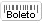 Telemensagens, Telemensagem Por Telefone, telemensagem, mensagens fonadas, telemensagens 24 horas, telemensagem 24 horas, telemensagens 24 hs, telemensagem 24 hs, telemensagens So Paulo, telemensagem So Paulo, telemensagens de amor, telemensagem de amor, Telemensagens por telefone, telemensagens online, telemensagem online, nmero de telemensagens, nmero de telemensagem, mensagens fonada, mensagem fonada, telefone de Telemensagens, telefone de telemensagem, telemensagem dia dos namorados, telemensagens dia dos namorados, Telemensagem dia dos pais, telemensagens dia dos pais, telemensagens fonadas, telemensagens voz, telemensagens sp, telemensagem sp, telemensagem amor, telemensagem aniversario , tele mensagem, tele mensagens, telemensagens de aniversrio, telemensagens fonada, telemensagem fonada, disk mensagens, disk mensagem, telemensagem de aniversrio, telemensagem ao vivo, mensagens de amor, mensagens fonadas para ouvir, mensagem de aniversario, telemensagem de amor por telefone, mensagem por telefone, mensagens por telefone, mensagem de amor, mensagens de aniversario, mensagem para celular, mensagens para celular, frases de amor, msg de amor, telemensagem para celular, telemensagem com reao, tele mensagem telefone, telemensagem tel, telemensagem aniversario, telemensagem de aniversario para amiga, telemensagem de aniversario para namorado, telemensagem de aniversrio para marido, telemensagem de aniversario para me, telemensagem de aniversario para irm,telemensagem de aniversrio gospel, telemensagem guarulhoe, telemensagem osasco, telemensagem santo andre, telemensagem so bernado, telemensagens zona sul, telemensagem zona sul, Telemensagens zona norte, telemensagem zona norte, Telemensagem zona leste, Telemensagens zona leste, Telemensagens zona oeste, telemensagem zona oeste, telemensagem so caetano, telemensagem diadema, envia Mensagens